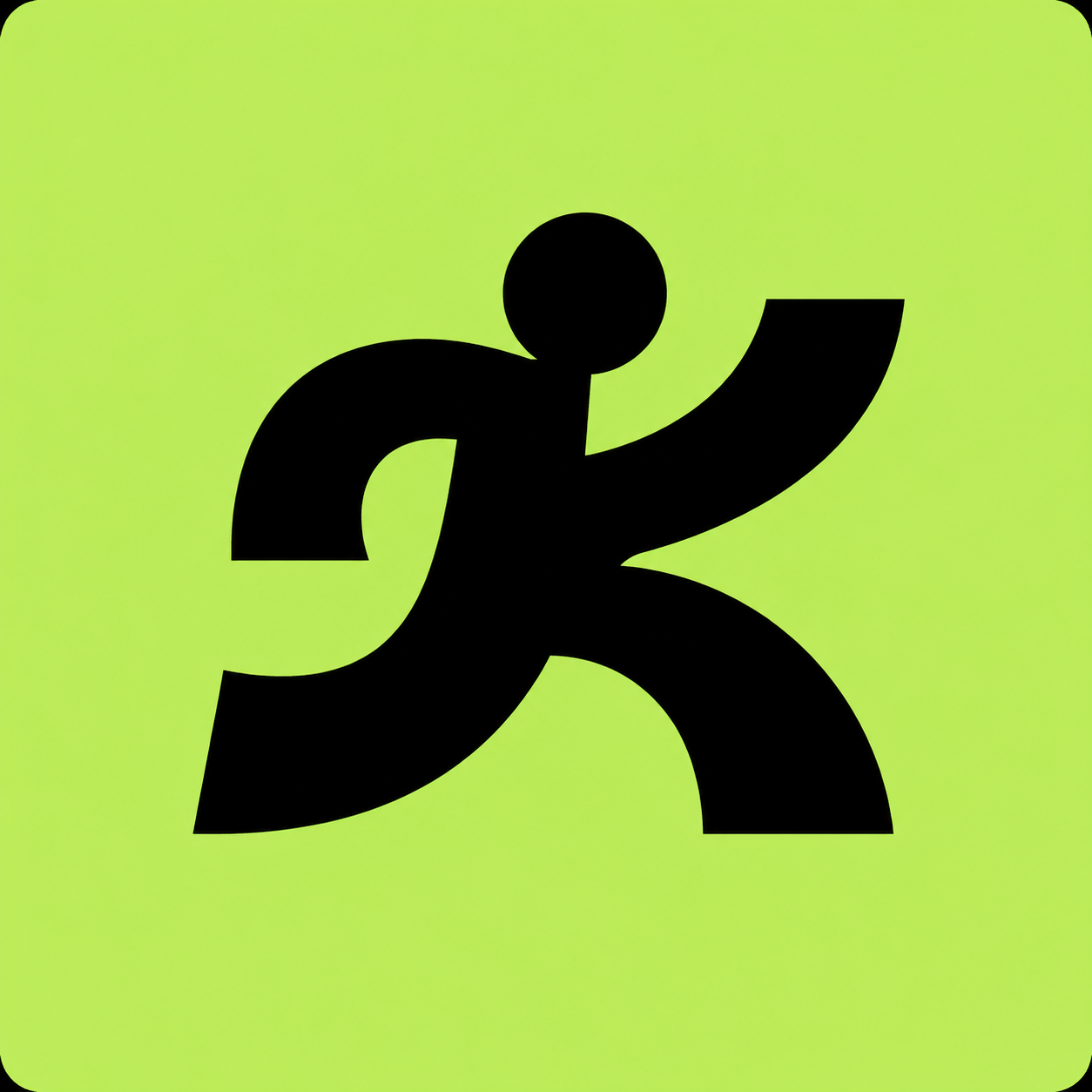 Kollekt